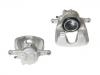 Etrier de frein Brake Caliper:000 421 35 81