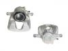 Etrier de frein Brake Caliper:000 421 36 81