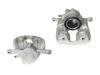 Etrier de frein Brake Caliper:000 421 39 81