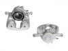Etrier de frein Brake Caliper:000 421 40 81