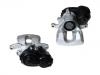 Etrier de frein Brake Caliper:000 423 23 81