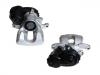 Etrier de frein Brake Caliper:000 423 24 81