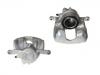 Etrier de frein Brake Caliper:000 421 37 81
