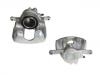 Etrier de frein Brake Caliper:000 421 38 81