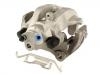 Etrier de frein Brake Caliper:002 420 25 83