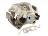 Etrier de frein Brake Caliper:002 420 26 83