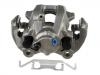 Etrier de frein Brake Caliper:221 423 02 81