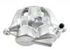 Etrier de frein Brake Caliper:639 420 06 83