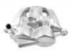 Etrier de frein Brake Caliper:639 420 07 83