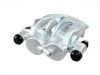 Etrier de frein Brake Caliper:004 420 53 83