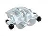 Etrier de frein Brake Caliper:004 420 54 83