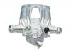 Etrier de frein Brake Caliper:639 420 08 83