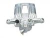 Etrier de frein Brake Caliper:639 420 09 83