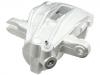 Pinza de freno Brake Caliper:0004334V002