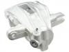 Pinza de freno Brake Caliper:0004335V002