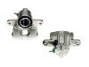 Bremssattel Brake Caliper:451 421 00 98