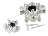 Etrier de frein Brake Caliper:003 423 75 98