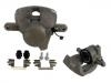 Bremssattel Brake Caliper:001 420 94 83