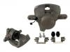 Bremssattel Brake Caliper:001 420 95 83