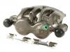 Etrier de frein Brake Caliper:003 420 85 83