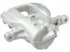 Etrier de frein Brake Caliper:003 420 72 83