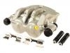 Etrier de frein Brake Caliper:003 420 87 83