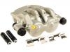 Etrier de frein Brake Caliper:003 420 88 83