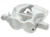Etrier de frein Brake Caliper:003 420 73 83