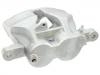 Etrier de frein Brake Caliper:003 420 74 83
