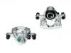 Etrier de frein Brake Caliper:204 423 03 81