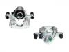 Etrier de frein Brake Caliper:204 423 04 81