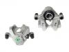 Etrier de frein Brake Caliper:204 423 17 81