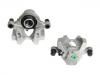 Etrier de frein Brake Caliper:204 423 18 81