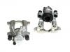Etrier de frein Brake Caliper:004 420 39 83