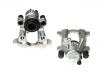 Etrier de frein Brake Caliper:004 420 40 83