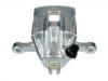 Etrier de frein Brake Caliper:58300-1C800