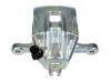 Etrier de frein Brake Caliper:58400-1C800