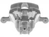 Etrier de frein Brake Caliper:58180-1JA10