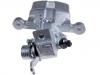 刹车钳 Brake Caliper:58311-0XA00