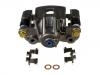刹车钳 Brake Caliper:58210-3K050