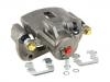 刹车钳 Brake Caliper:58110-2H300