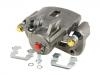 Etrier de frein Brake Caliper:58130-2H300