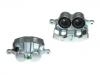 Etrier de frein Brake Caliper:58130-4H500