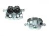 Etrier de frein Brake Caliper:58110-4H500