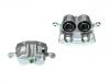 Etrier de frein Brake Caliper:58180-4AA91