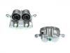 Etrier de frein Brake Caliper:58190-4AA91