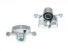 Etrier de frein Brake Caliper:58310-4HA00
