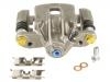 Etrier de frein Brake Caliper:58210-2H300
