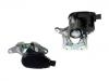Etrier de frein Brake Caliper:58310-3ZA00