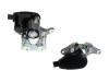 Etrier de frein Brake Caliper:58311-3ZA00